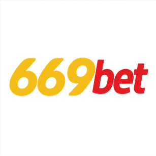 669bet